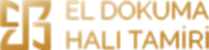 El Dokuma Halı Tamiri